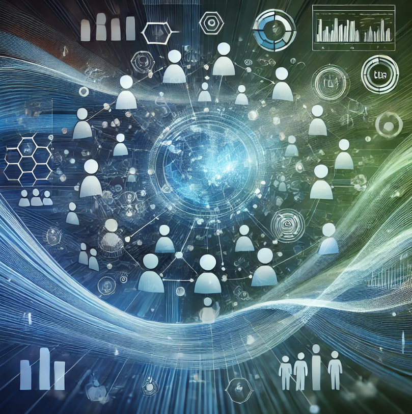 Real-time Inventory Management